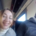  ,   , 41 ,     , c , 
