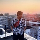 ���������� ������, ���� ����� ������, 20 ���, ������������ ��� ������, ����� � ���������