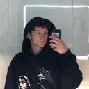 ���������� �����, ���� ����� ����, 21 ���, ������������ ��� ������, ����� � ���������