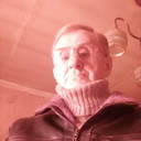  ,   Serezha, 65 ,   ,   , c 