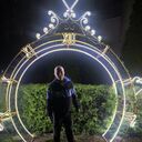 ���������� ��������, ���� ������� �����, 30 ���, ������������ ��� ����� � ���������, c�������� ���������