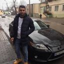 ���������� ������, ���� ������� Osama, 28 ���, ������������ ��� ������, c�������� ���������, ���������