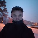  ,   , 46 ,   c 