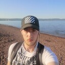  ,   , 27 ,   ,   , c , 