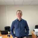  ,   Alexander, 42 ,     , c 