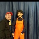  ,   , 53 ,   ,   