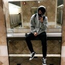  ,   , 28 ,   ,   , c 