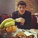  ,   Esko bro, 33 ,   ,   , c , 