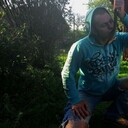 ���������� �����-���������, ���� ������� Maxim, 38 ���, ������������ ��� ������, ����� � ���������, c�������� ���������