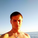 ���������� ����, ���� ������� �������, 30 ���, ������������ ��� ������, ����� � ���������, c�������� ���������