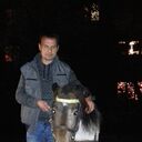 ���������� ������������, ���� ������� �������, 50 ���, ������������ ��� ������, ����� � ���������