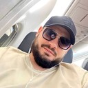 ���������� �������, ���� ������� ����, 35 ���, ������������ ��� ������, ����� � ���������