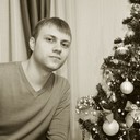 ���������� ������, ���� ������� ������, 36 ���, ������������ ��� ������, ����� � ���������, c�������� ���������