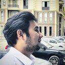 ,   Ulugbek, 30 ,   ,   