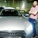 ���������� ������� ��������, ���� ������� �����, 34 ����, ������������ ��� ������, ����� � ���������, c�������� ���������, ���������