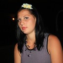  ,   , 29 ,   ,   , c 