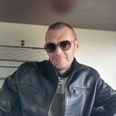  -,   , 46 ,   ,   