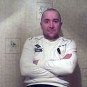  ,   , 46 ,   ,   , c , 