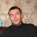 ���������� ������, ���� ������� �������, 42 ����, ������������ ��� ������, ����� � ���������, c�������� ���������