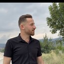  ,   Selahattin, 30 ,   ,   , c , 