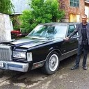 ���������� �������, ���� ������� �����, 43 ����, ������������ ��� c�������� ���������