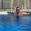  Al Ghardaqah,   Saad, 42 ,     , c 