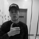 ���������� ������ ��������, ���� ����� �����, 24 ����, ������������ ��� ������, ����� � ���������