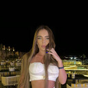  Bojnurd,   , 26 ,   ,   , 