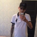 ���������� ������, ���� ������� David, 30 ���, ������������ ��� ������, ����� � ���������