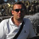 ���������� �����, ���� ������� ������, 49 ���, ������������ ��� ������, ����� � ���������, c�������� ���������, ���������