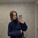 ���������� ����, ���� ������� �������, 24 ����, ������������ ��� ������, ����� � ���������, ���������