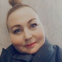 ���������� ������, ���� ������� �������, 44 ����, ������������ ��� c�������� ���������, ���������