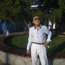  ,   Valeri, 72 ,   ,   , c 