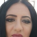  ,   , 45 ,     , c , 