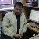 ���������� ��������, ���� ������� �������, 51 ���, ������������ ��� ������, ����� � ���������, c�������� ���������