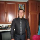  ,   Makar, 32 ,   