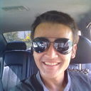 ���������� ������, ���� ������� �����, 33 ����, ������������ ��� ������, ����� � ���������, c�������� ���������