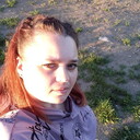  ,   , 36 ,     , c , 