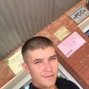 ���������� ������, ���� ������� ���������, 31 ���, ������������ ��� ������, ����� � ���������, ���������