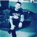  ,   Elik, 36 ,   ,   