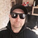 ���������� �����������, ���� ������� ������, 39 ���, ������������ ��� ������, ����� � ���������, c�������� ���������