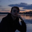 ���������� ���������, ���� ����� ����, 24 ����, ������������ ��� ������, ���������