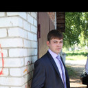 ���������� ������, ���� ������� ����, 42 ����, ������������ ��� ������, ����� � ���������, c�������� ���������