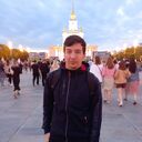 ,   Nikolay, 28 ,   ,   