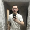  ,   , 18 ,   ,   