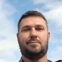 ���������� �����������, ���� ������� �����, 42 ����, ������������ ��� ������, ����� � ���������, c�������� ���������, ���������