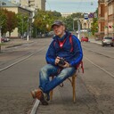 ���������� �����, ���� ������� ����, 41 ���, ������������ ��� ������, ����� � ���������