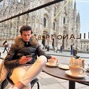  Ortakoy,   Kadir, 25 ,   ,   