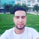 ���������� ������, ���� ������� ���������, 30 ���, ������������ ��� ������, ����� � ���������