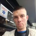  -,   Semen, 36 ,   ,   